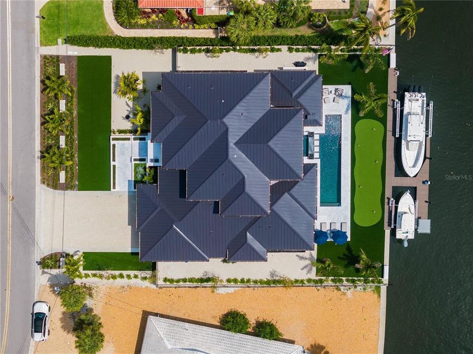 待售: $5,649,000 (3 贝兹, 3 浴室, 4294 平方英尺)