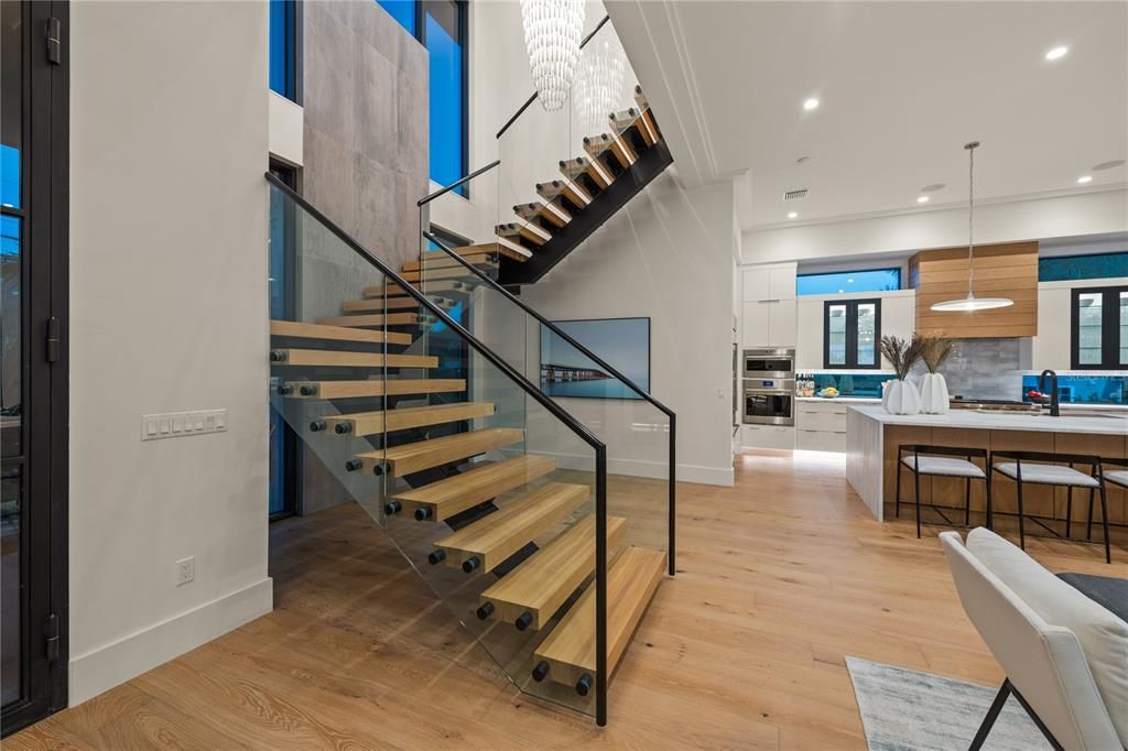 待售: $5,649,000 (3 贝兹, 3 浴室, 4294 平方英尺)