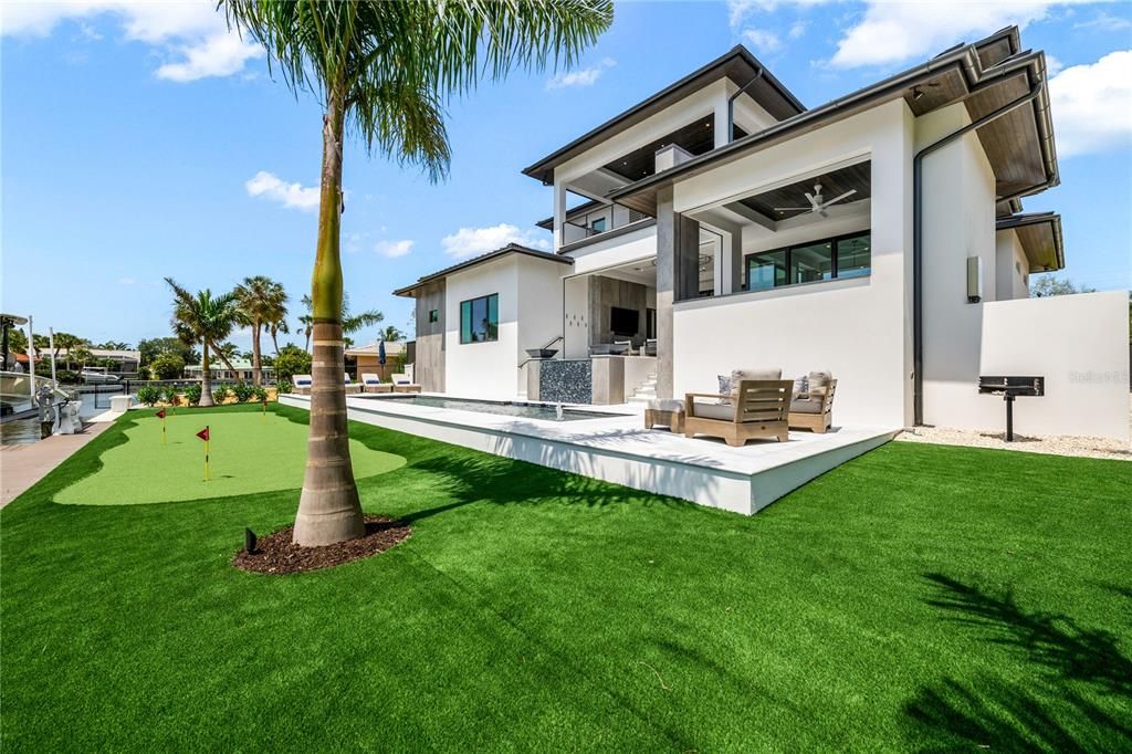 待售: $5,649,000 (3 贝兹, 3 浴室, 4294 平方英尺)