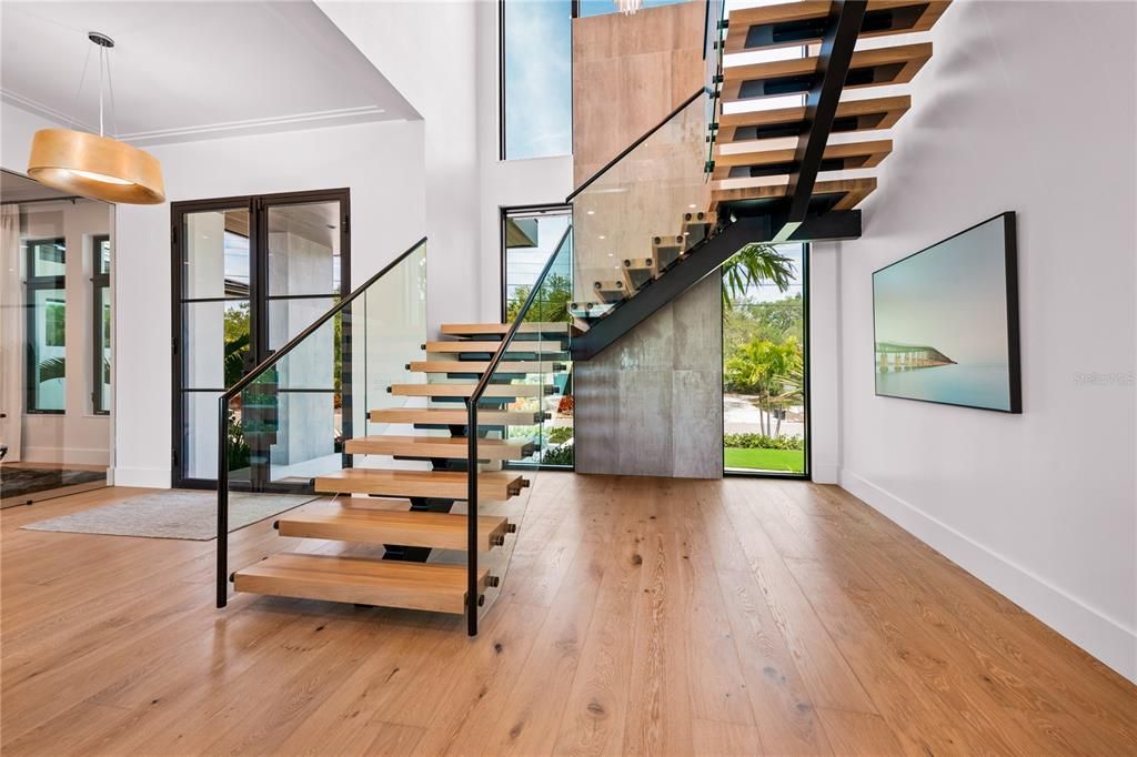 待售: $5,649,000 (3 贝兹, 3 浴室, 4294 平方英尺)