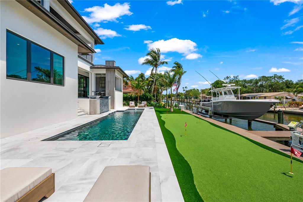 待售: $5,649,000 (3 贝兹, 3 浴室, 4294 平方英尺)