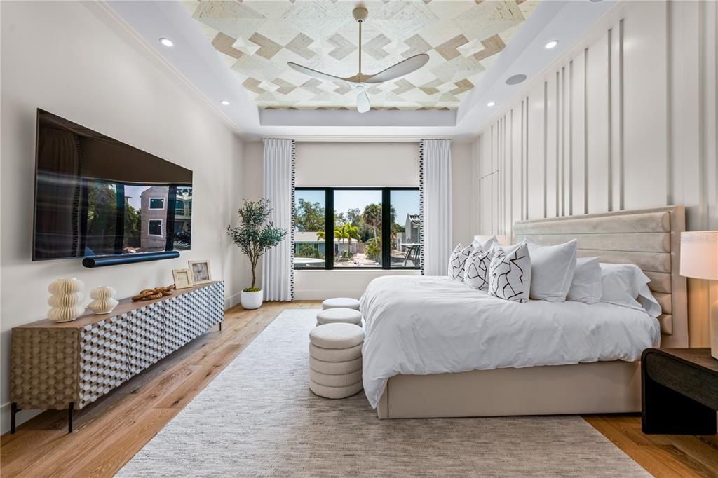 待售: $5,649,000 (3 贝兹, 3 浴室, 4294 平方英尺)