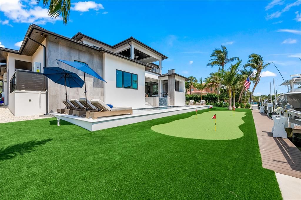 待售: $5,649,000 (3 贝兹, 3 浴室, 4294 平方英尺)