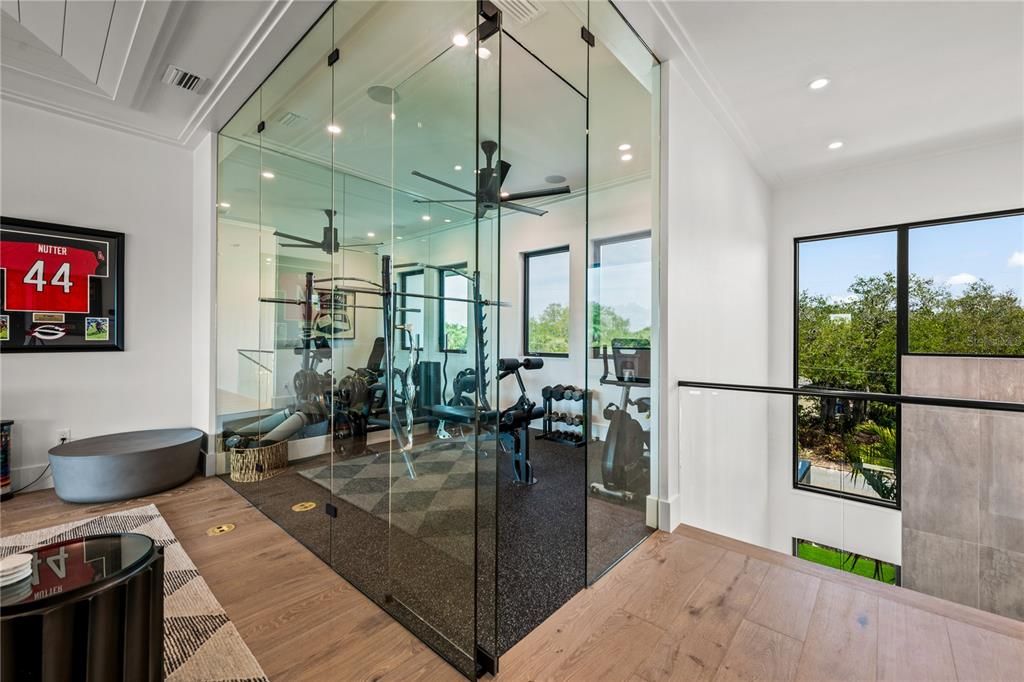 待售: $5,649,000 (3 贝兹, 3 浴室, 4294 平方英尺)