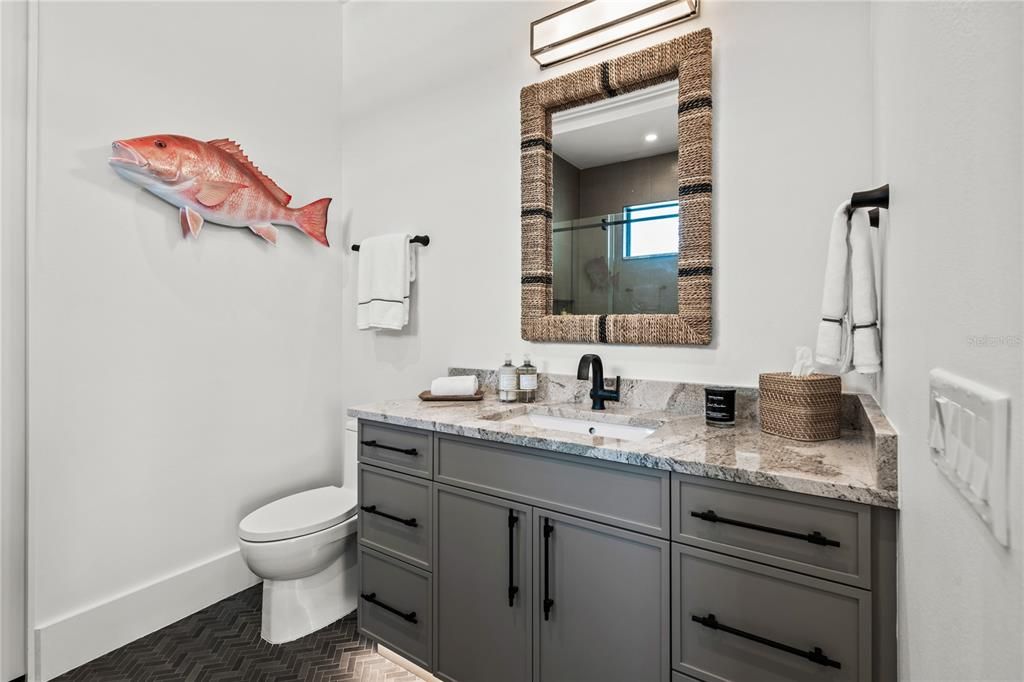 待售: $5,649,000 (3 贝兹, 3 浴室, 4294 平方英尺)