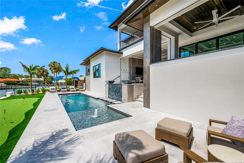 待售: $5,649,000 (3 贝兹, 3 浴室, 4294 平方英尺)