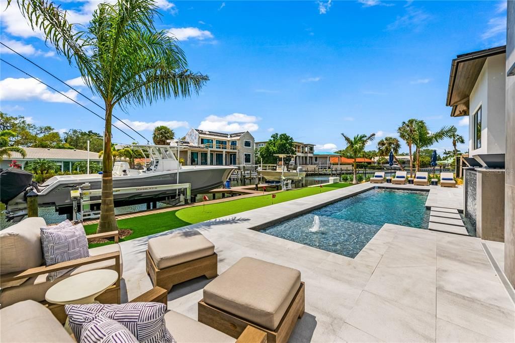 待售: $5,649,000 (3 贝兹, 3 浴室, 4294 平方英尺)