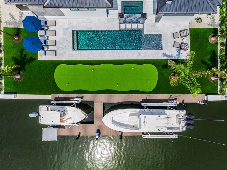 待售: $5,649,000 (3 贝兹, 3 浴室, 4294 平方英尺)