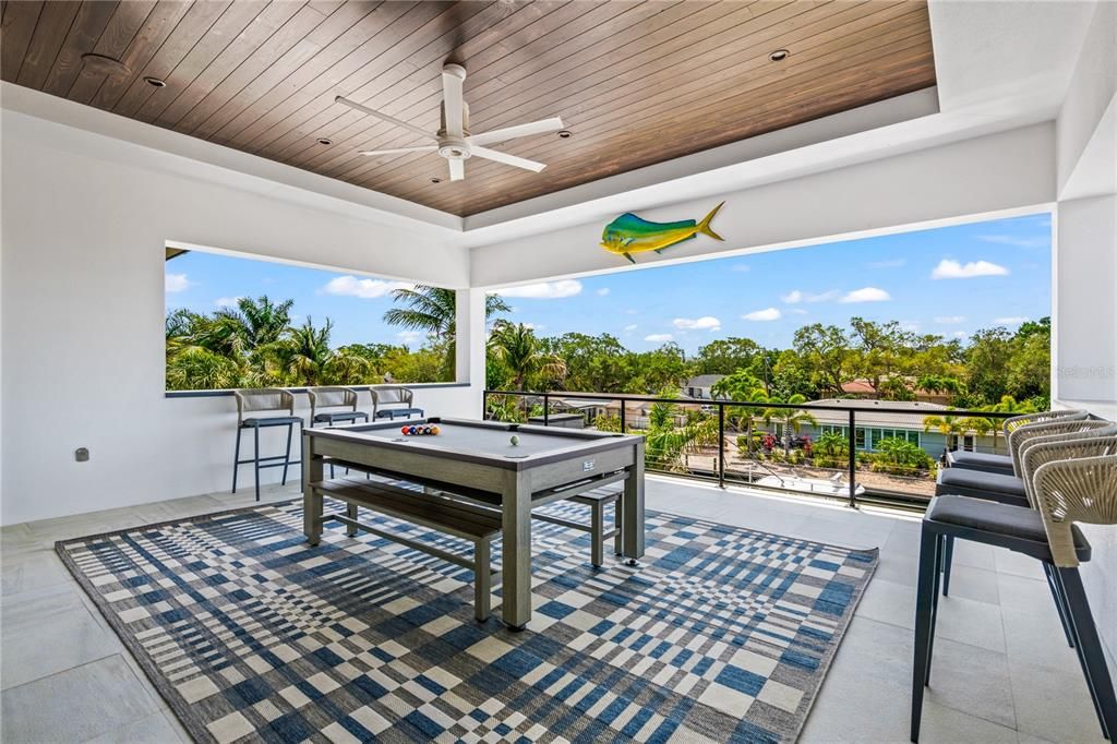 待售: $5,649,000 (3 贝兹, 3 浴室, 4294 平方英尺)