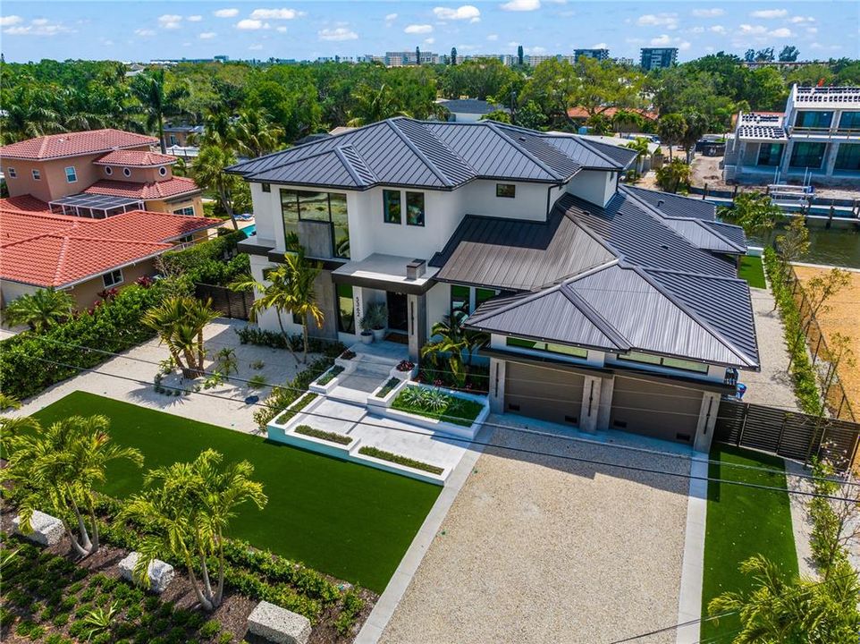 待售: $5,649,000 (3 贝兹, 3 浴室, 4294 平方英尺)