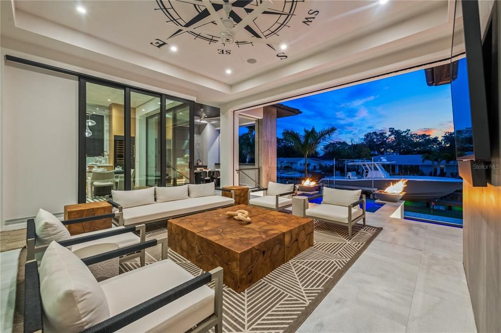 待售: $5,649,000 (3 贝兹, 3 浴室, 4294 平方英尺)