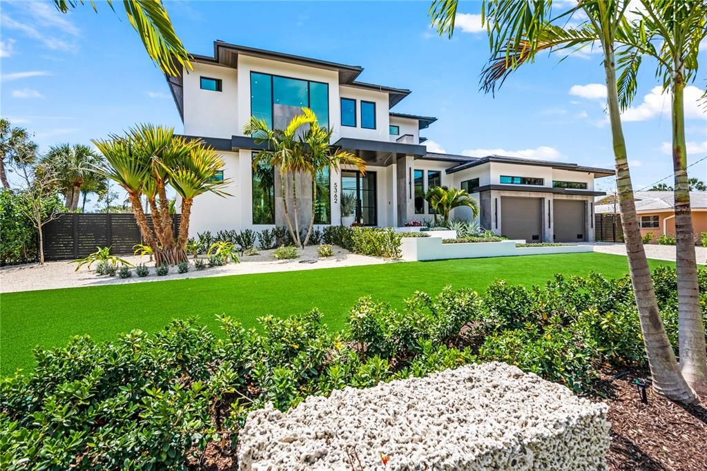 待售: $5,649,000 (3 贝兹, 3 浴室, 4294 平方英尺)