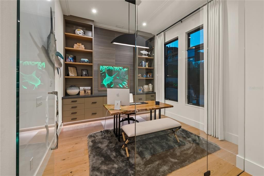 待售: $5,649,000 (3 贝兹, 3 浴室, 4294 平方英尺)