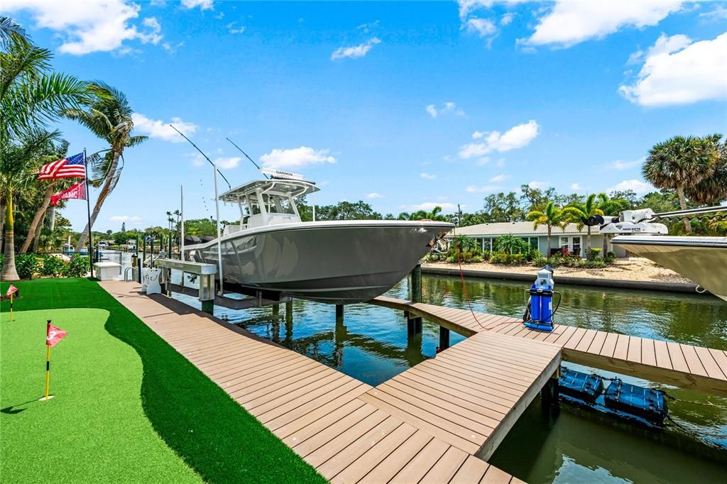 待售: $5,649,000 (3 贝兹, 3 浴室, 4294 平方英尺)