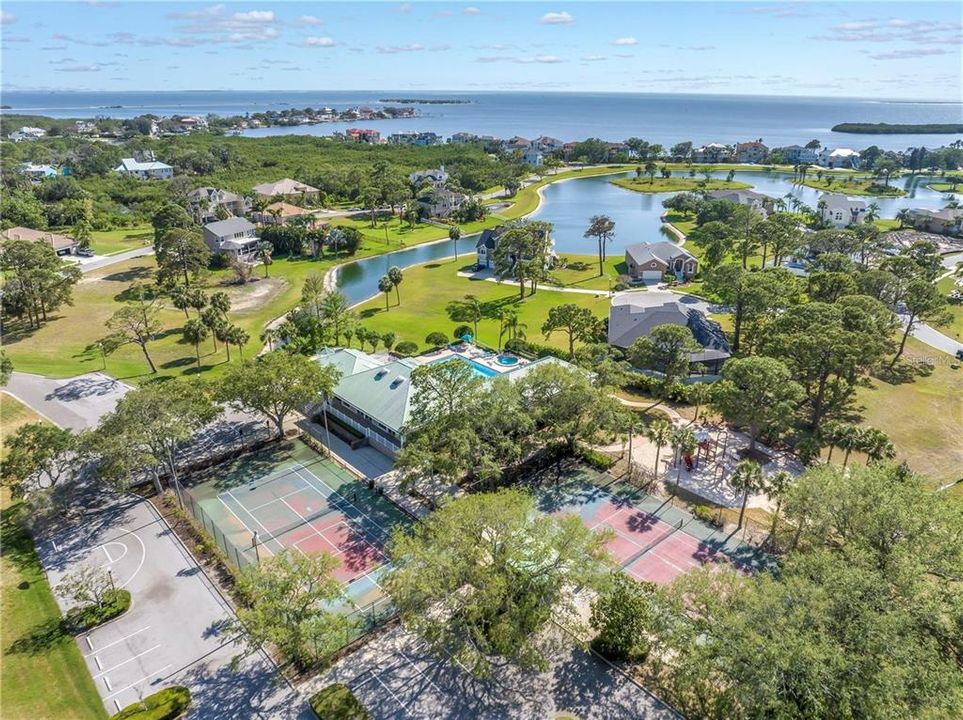 For Sale: $1,299,000 (4 beds, 4 baths, 3588 Square Feet)