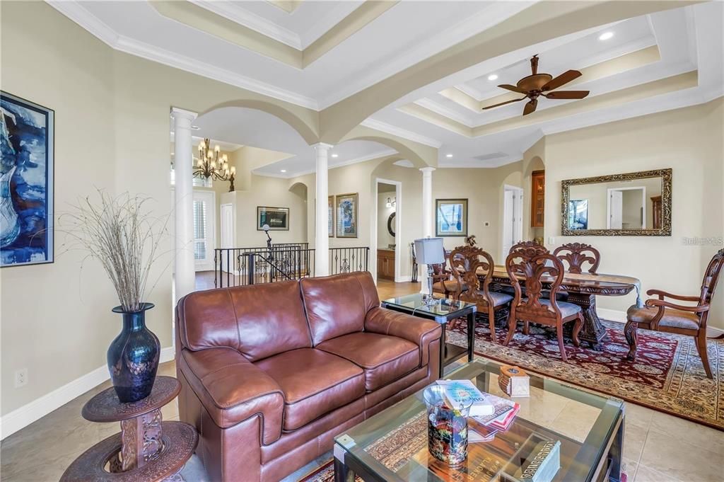 For Sale: $1,299,000 (4 beds, 4 baths, 3588 Square Feet)