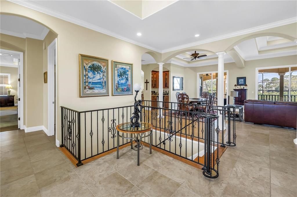 For Sale: $1,299,000 (4 beds, 4 baths, 3588 Square Feet)