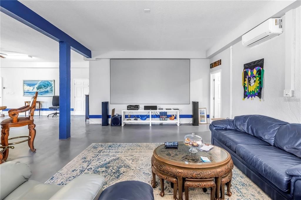 For Sale: $1,299,000 (4 beds, 4 baths, 3588 Square Feet)