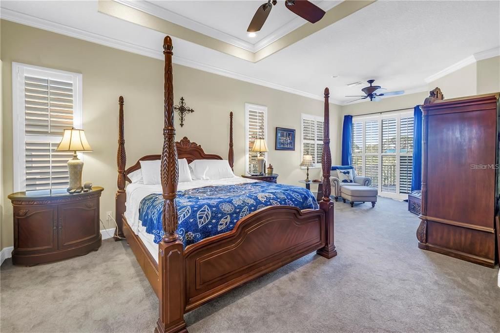 For Sale: $1,299,000 (4 beds, 4 baths, 3588 Square Feet)