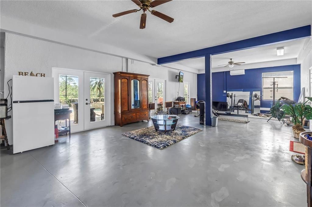 For Sale: $1,299,000 (4 beds, 4 baths, 3588 Square Feet)