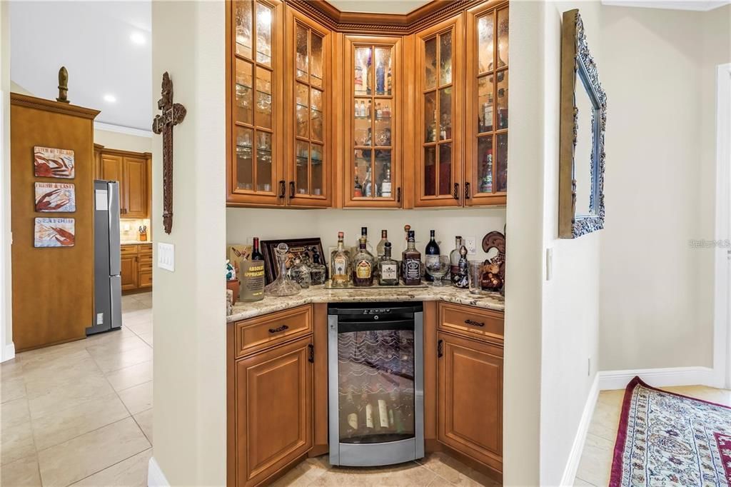 For Sale: $1,299,000 (4 beds, 4 baths, 3588 Square Feet)