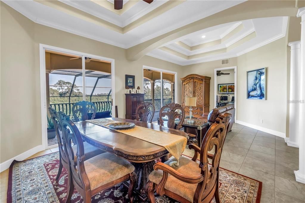 For Sale: $1,299,000 (4 beds, 4 baths, 3588 Square Feet)