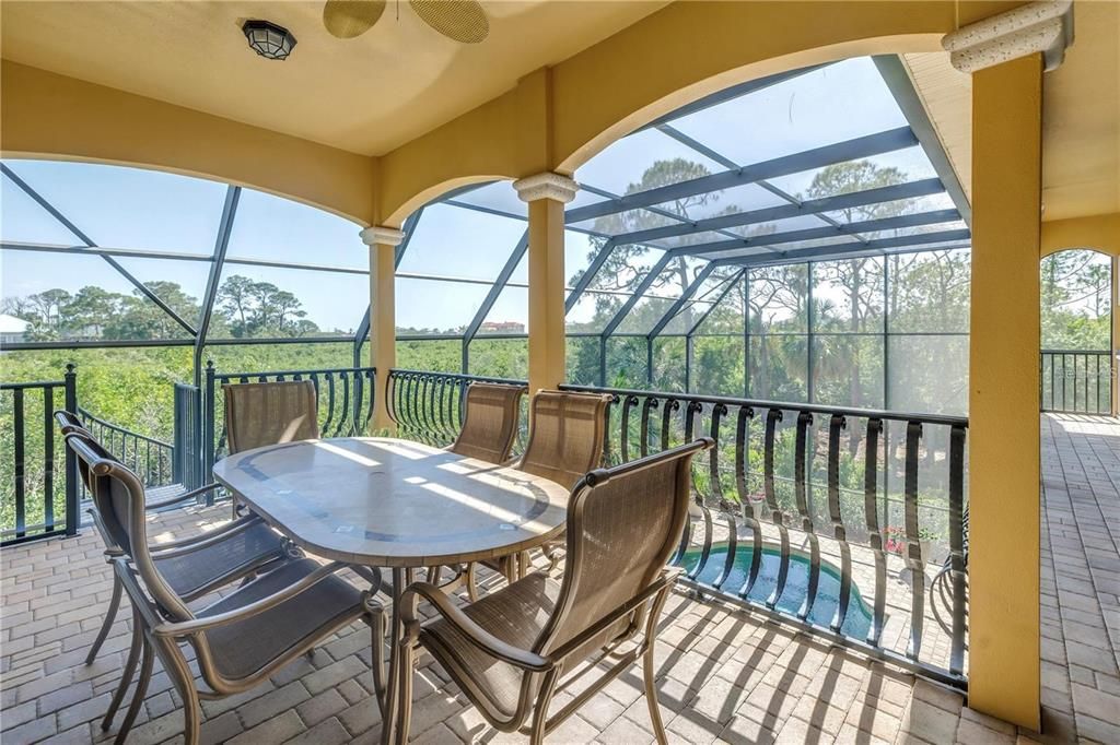 For Sale: $1,299,000 (4 beds, 4 baths, 3588 Square Feet)