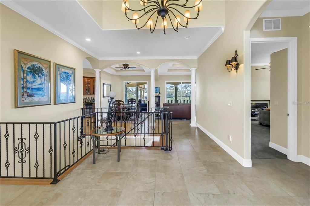 For Sale: $1,299,000 (4 beds, 4 baths, 3588 Square Feet)