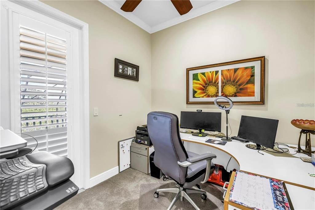 For Sale: $1,299,000 (4 beds, 4 baths, 3588 Square Feet)