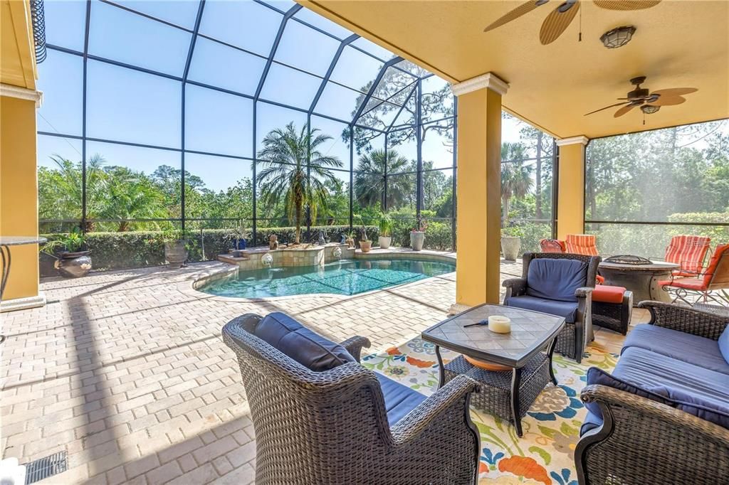 For Sale: $1,299,000 (4 beds, 4 baths, 3588 Square Feet)