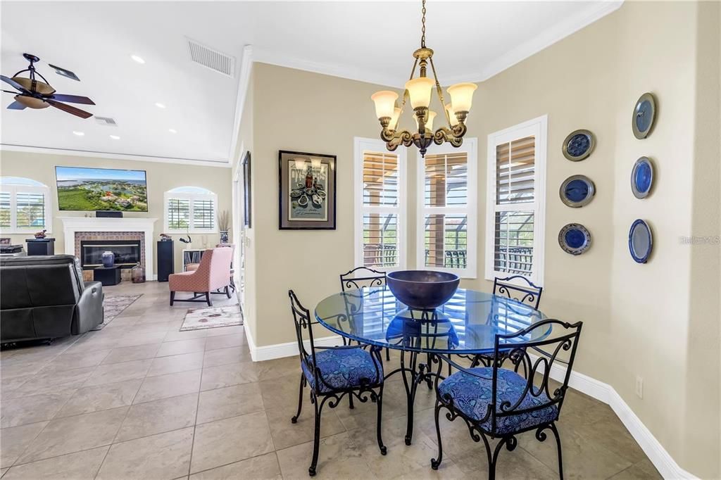 For Sale: $1,299,000 (4 beds, 4 baths, 3588 Square Feet)