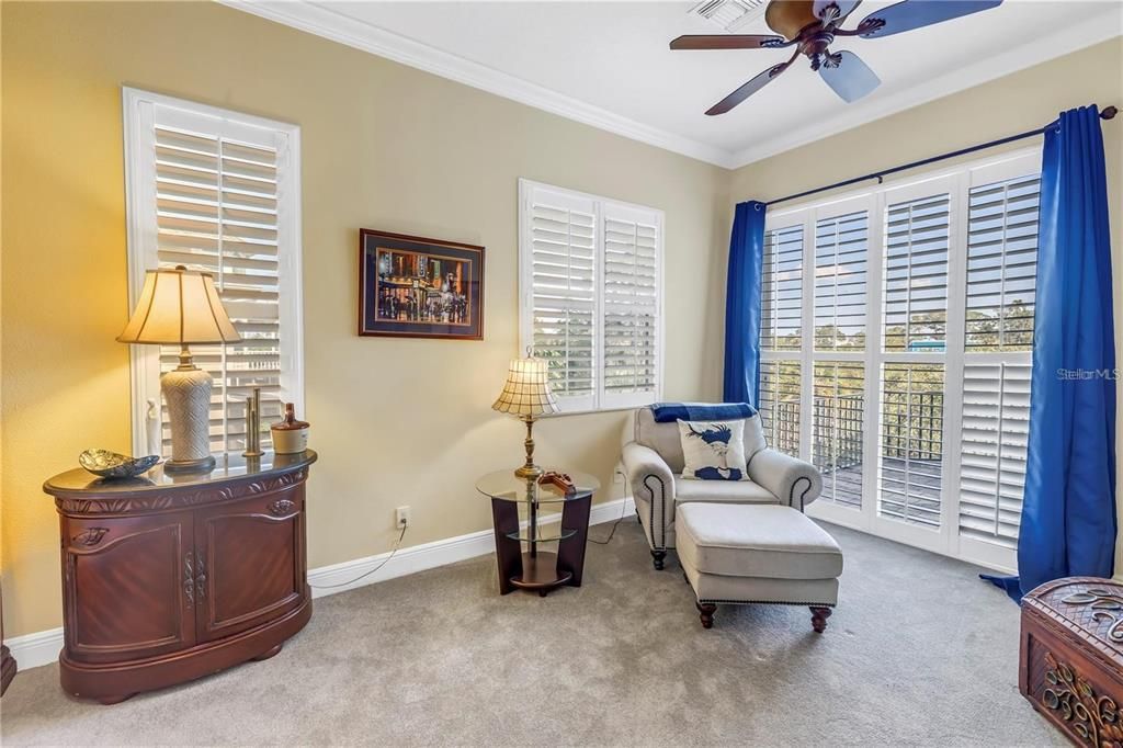 For Sale: $1,299,000 (4 beds, 4 baths, 3588 Square Feet)