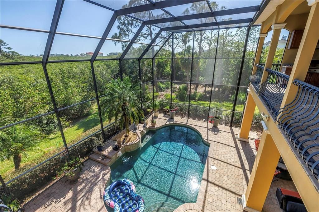 For Sale: $1,299,000 (4 beds, 4 baths, 3588 Square Feet)