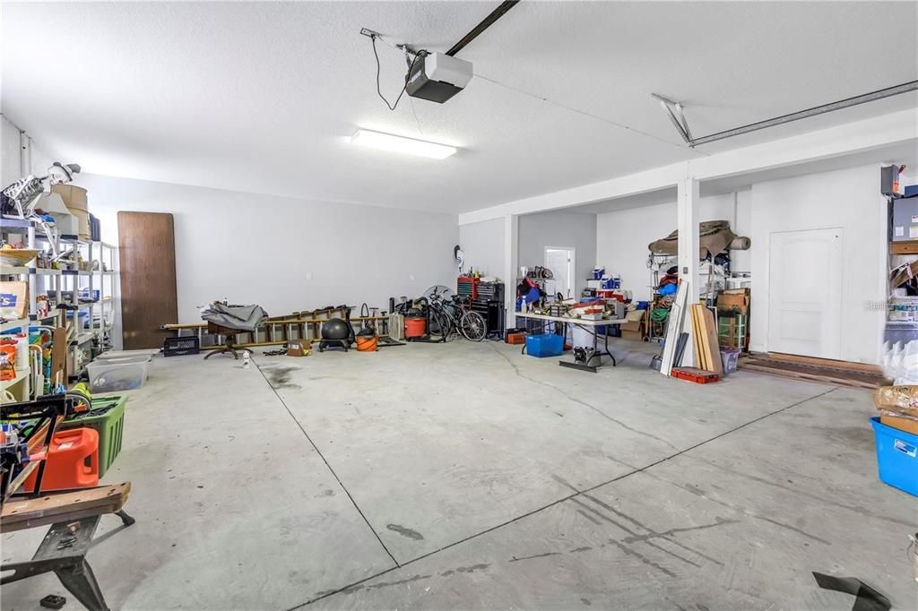 For Sale: $1,299,000 (4 beds, 4 baths, 3588 Square Feet)