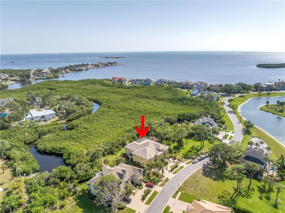 For Sale: $1,299,000 (4 beds, 4 baths, 3588 Square Feet)