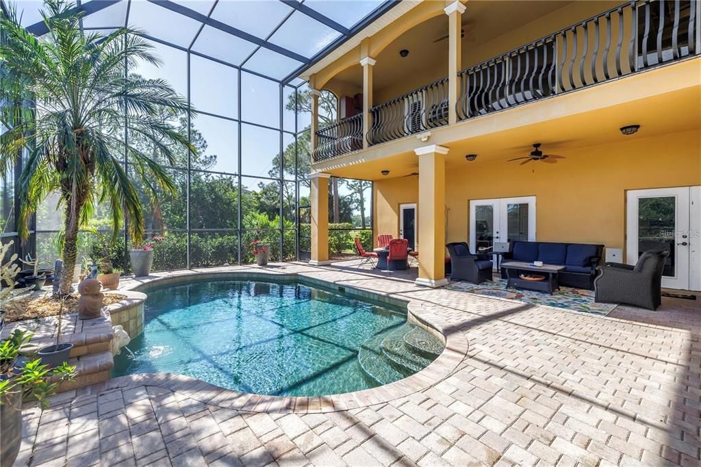 For Sale: $1,299,000 (4 beds, 4 baths, 3588 Square Feet)