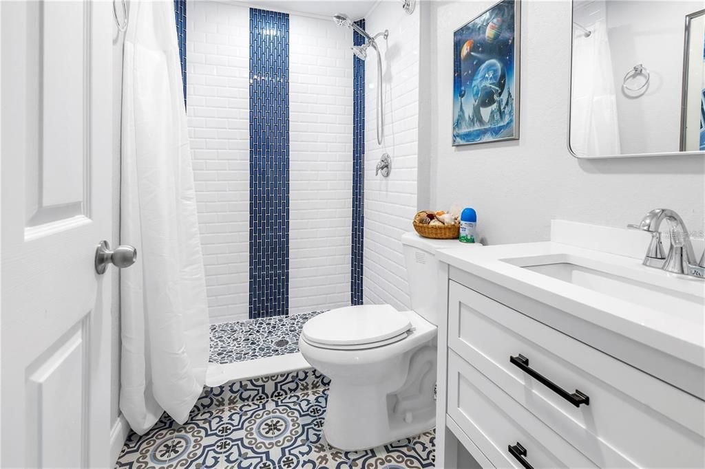 For Sale: $1,299,000 (4 beds, 4 baths, 3588 Square Feet)