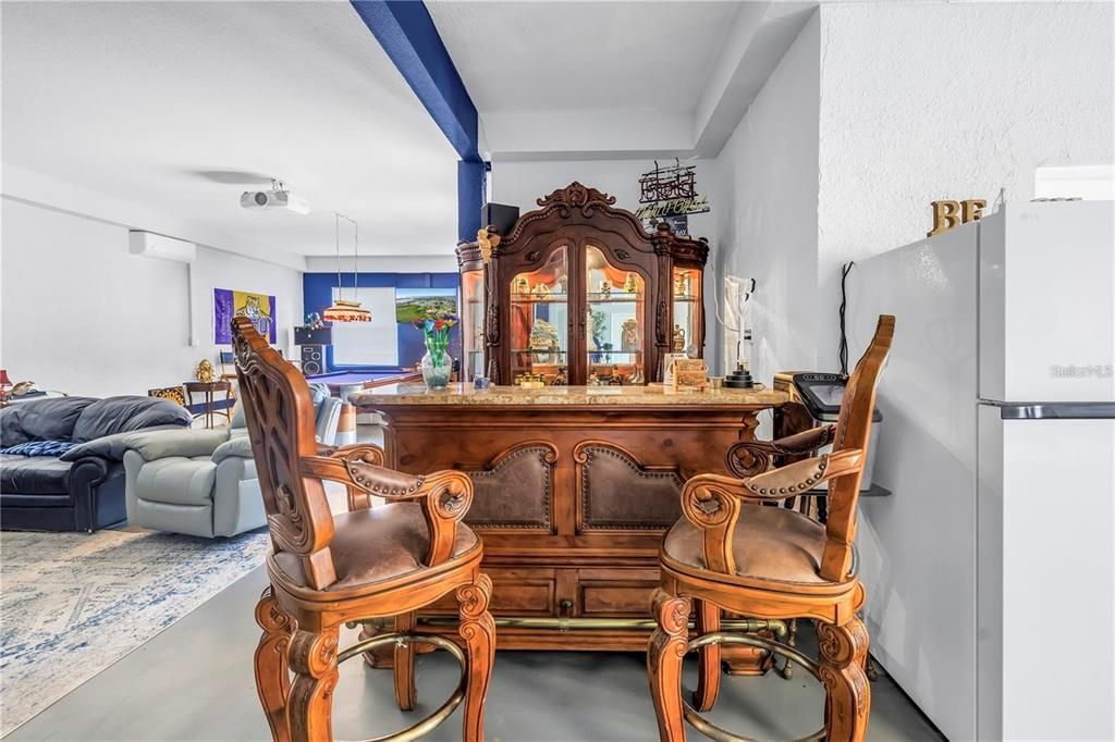 For Sale: $1,299,000 (4 beds, 4 baths, 3588 Square Feet)