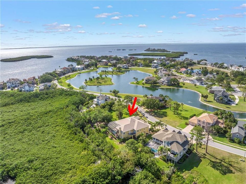 For Sale: $1,299,000 (4 beds, 4 baths, 3588 Square Feet)