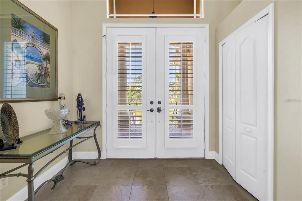 For Sale: $1,299,000 (4 beds, 4 baths, 3588 Square Feet)