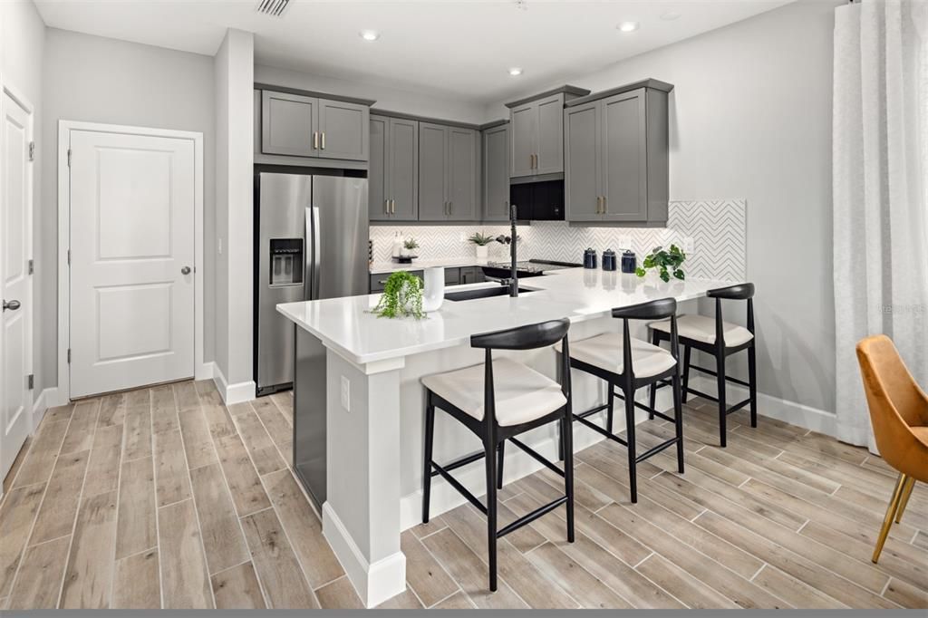 For Sale: $334,990 (4 beds, 2 baths, 1678 Square Feet)