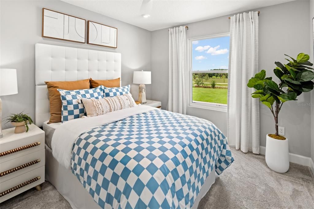 For Sale: $334,990 (4 beds, 2 baths, 1678 Square Feet)