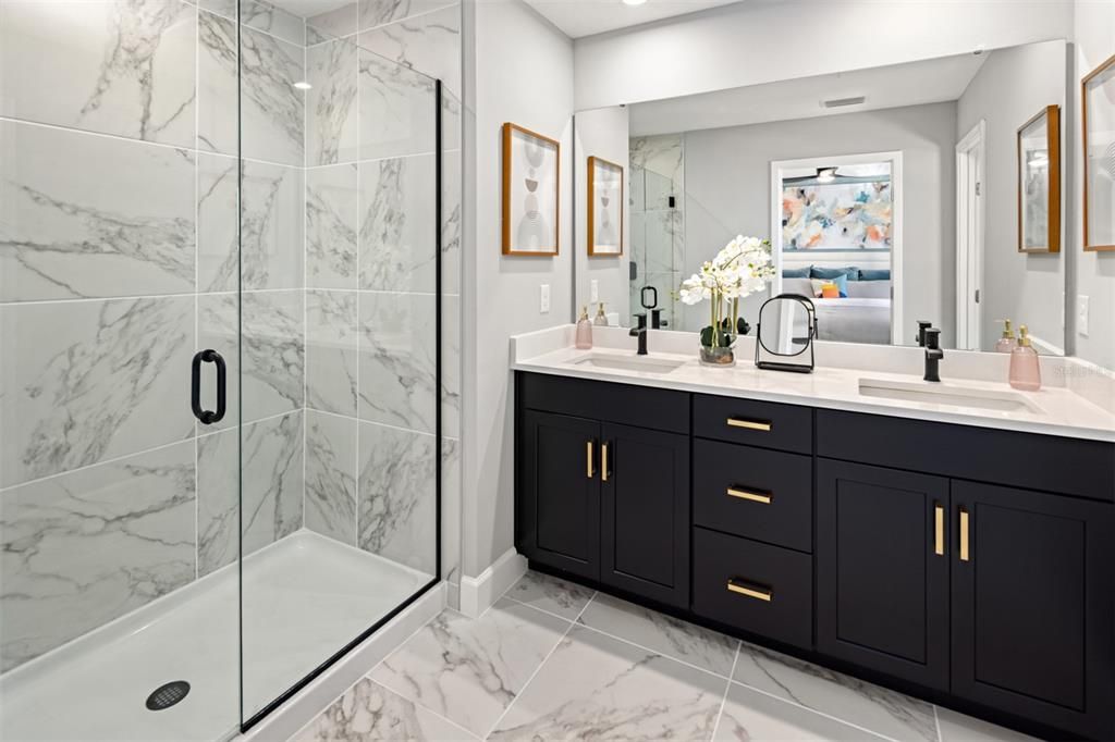 For Sale: $334,990 (4 beds, 2 baths, 1678 Square Feet)