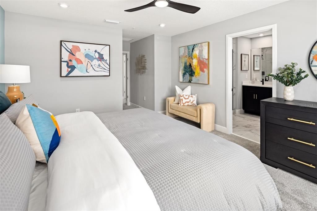 For Sale: $334,990 (4 beds, 2 baths, 1678 Square Feet)