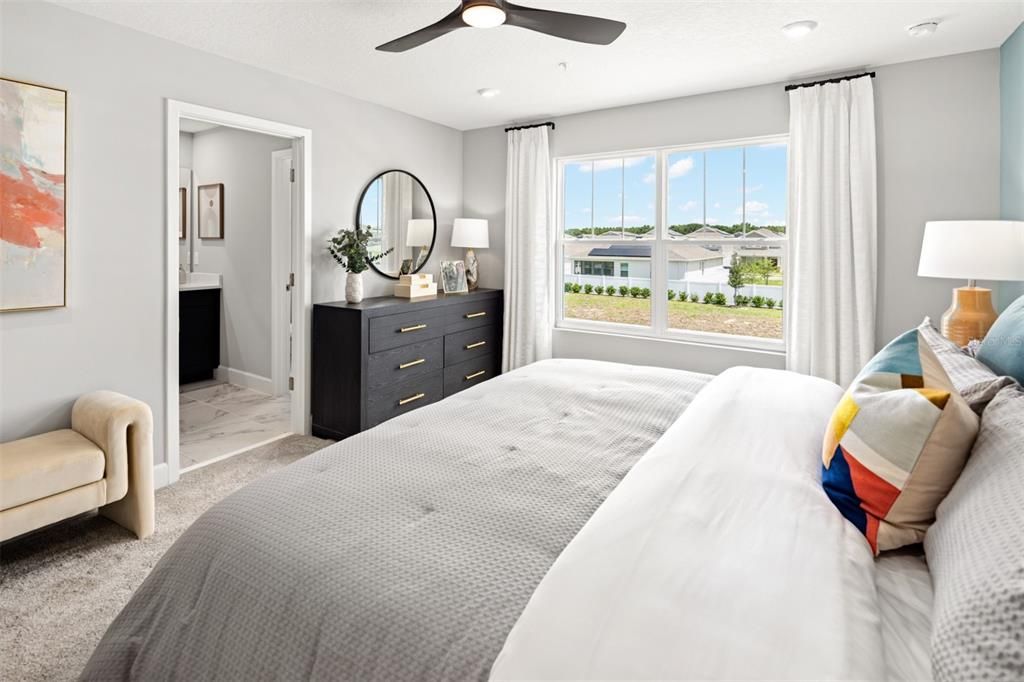 For Sale: $334,990 (4 beds, 2 baths, 1678 Square Feet)