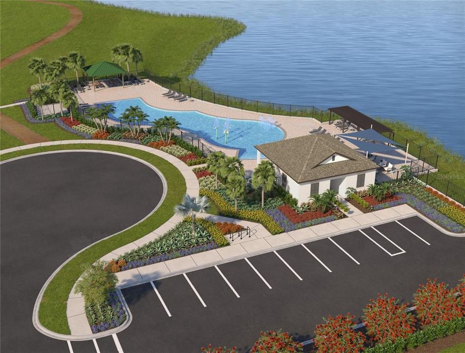 Activo con contrato: $399,990 (3 camas, 2 baños, 1654 Pies cuadrados)