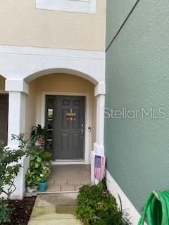 For Sale: $225,000 (3 beds, 2 baths, 1584 Square Feet)