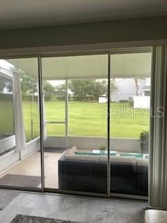 For Sale: $225,000 (3 beds, 2 baths, 1584 Square Feet)