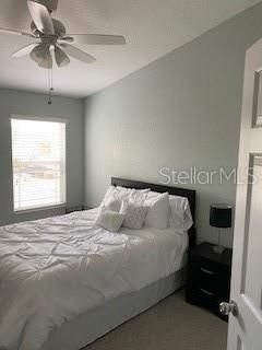 For Sale: $225,000 (3 beds, 2 baths, 1584 Square Feet)