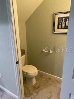 For Sale: $225,000 (3 beds, 2 baths, 1584 Square Feet)